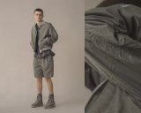 nonnative 新作入荷 2026/4/11