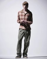 MINEDENIM 新作入荷 2026/4/11