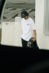 STANDARD CALIFORNIA 新作入荷 2026/4/10