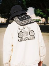 CHALLENGER新作入荷 2026/04/11