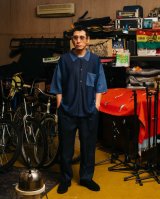 RADIALL新作入荷 2026/04/11