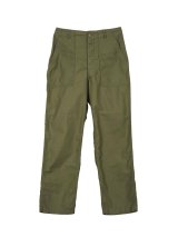 MASSES 新作入荷 2026/4/11