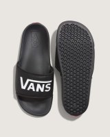 VANS 新作入荷 2026/4/11