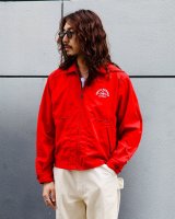 【McGREGOR × MINEDENIM】 Drizzler JKTを使用したスタイリング
