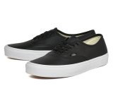 VANS 新作入荷 2026/4/13