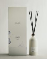 nonnative 新作入荷 2026/4/18