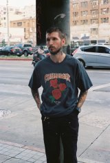 CHALLENGER 新作入荷 2026/04/18