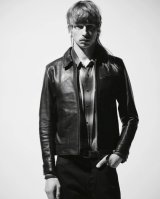 MINEDENIM 新作入荷 2026/4/18