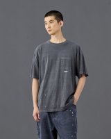 Liberaiders 新作入荷 2026/4/17