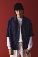 CALEE 新作入荷 2026/4/18