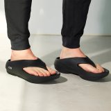 OOFOS 新作入荷 2026/4/25