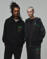 BOW WOW 新作入荷 2026/4/18