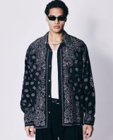 HIDE AND SEEK 新作入荷 2026/4/18