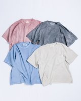 ANACHRONORM 新作入荷　2026/04/17