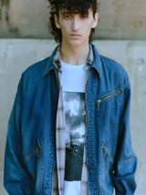 DELUXE 新作入荷 2026/4/18