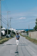 STANDARD CALIFORNIA新作入荷 2026/4/18