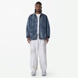 MADNESS 新作入荷 2026/04/18