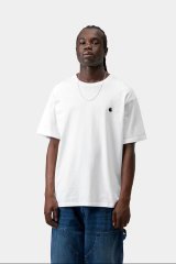 CARHARTT WIP 新作入荷 2026/4/19