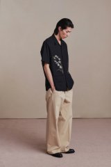 OLD JOE 新作入荷 2026/04/19