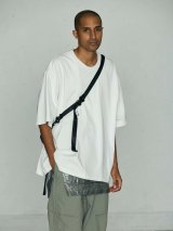 CMF OUTDOOR GARMENT 新作入荷 2026/4/20