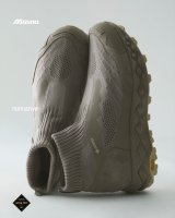 nonnative 新作入荷 2026/4/25