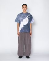 APPLEBUM 新作入荷 2026/4/25