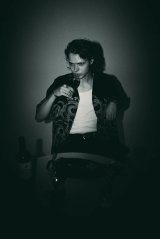 CALEE 新作入荷 2026/4/25