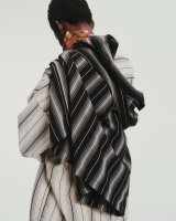 COOTIE PRODUCTIONS 新作入荷 2026/4/25