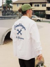 CHALLENGER 新作入荷 2026/4/25