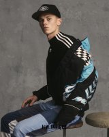 THE H.W.DOG&CO. 新作入荷 2026/4/24