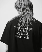 MINEDENIM 新作入荷 2026/4/25