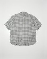 RADIALL 新作入荷 2026/4/25