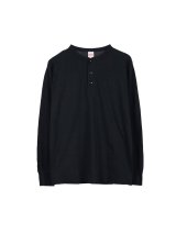 MASSES 新作入荷 2026/4/25