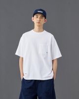 Liberaiders 新作入荷 2026/5/1