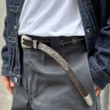 HTC新作入荷 2026/04/25