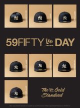 NEW ERA新作入荷 2026/4/27