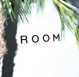 【重要】メールマガジン配信に関するお知らせ