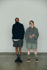 CMF OUTDOOR GARMENT 新作入荷 2026/4/29