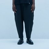 MAGIC STICK 新作入荷 2026/4/29