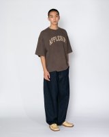 APPLEBUM 新作入荷 2026/5/2