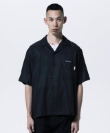 ROTTWEILER 新作入荷 2026/5/1
