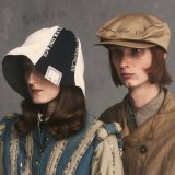 THE H.W.DOG&CO. 新作入荷 2026/05/01