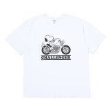 CHALLENGER 新作入荷 2026/5/2