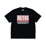 RATS 新作入荷 2026/5/2