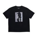 MINEDENIM 新作入荷 2026/5/2