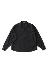 OLD JOE 新作入荷 2026/5/2