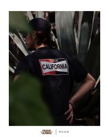 【STANDARD CALIFORNIA × ROOM】限定アイテム新作入荷 2026/5/3