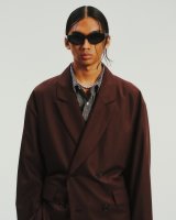 COOTIE PRODUCTIONS 新作入荷 2026/5/9