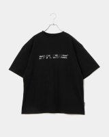 APPLEBUM 新作入荷 2026/5/9