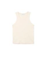 nonnative 新作入荷 2026/5/9